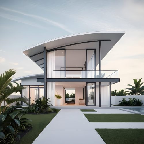 3d-house-model-with-modern-architecture