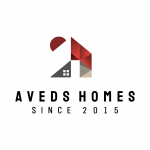 aveds logo