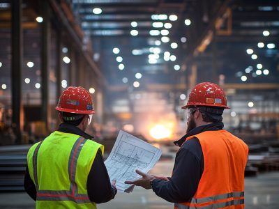 construction-workers-inside-large-industrial-facility-possibly-factory-warehouse