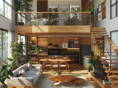 global-lightbest-qualitymasterpiecehigh-qualityrealisticsuper-detailedpicture-ric