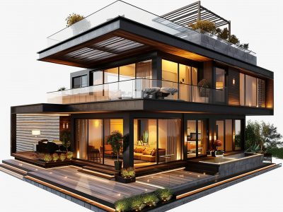 house-with-lot-windows-top-picture-tree-bottom (3)