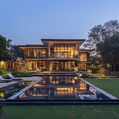 house-with-pool-pool-with-pool-background