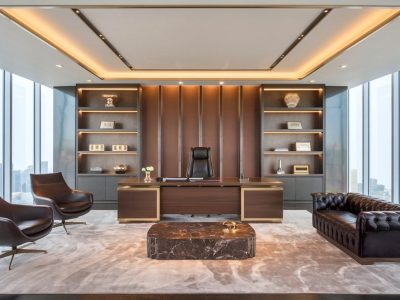 luxurious-modern-executive-office-with-panoramic-windows-dark-wood-desk-plush-seating