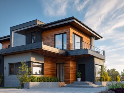 modern-luxury-home-with-contemporary-architecture-wood-accents