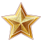 star_15405806
